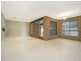 8 Alkoomi Court, Epsom VIC 3551