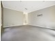 8 Alkoomi Court, Epsom VIC 3551