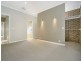 8 Alkoomi Court, Epsom VIC 3551
