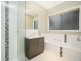 8 Alkoomi Court, Epsom VIC 3551