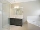 8 Alkoomi Court, Epsom VIC 3551