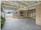 8 Alkoomi Court, Epsom VIC 3551