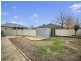 8 Alkoomi Court, Epsom VIC 3551