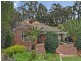 6 Cardogen Place, Kennington VIC 3550