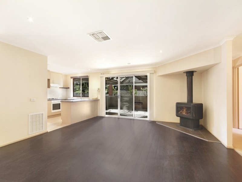 1 Tomkinson Street, Golden Square VIC 3555