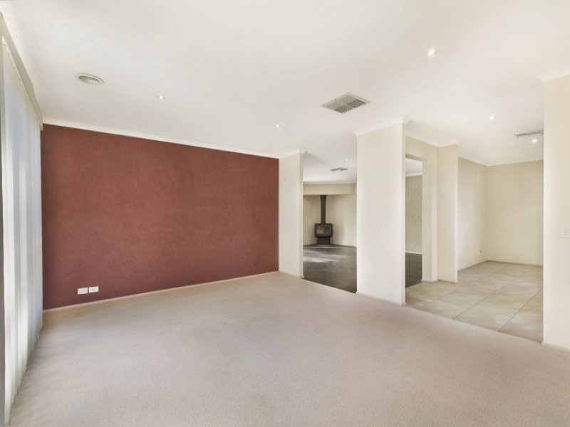 1 Tomkinson Street, Golden Square VIC 3555