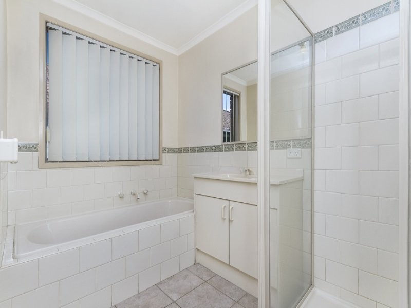 1 Tomkinson Street, Golden Square VIC 3555