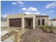3 Elandra Drive, Ascot VIC 3551