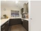 3 Elandra Drive, Ascot VIC 3551