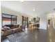 3 Elandra Drive, Ascot VIC 3551