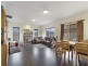 3 Elandra Drive, Ascot VIC 3551