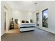 3 Elandra Drive, Ascot VIC 3551