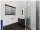 3 Elandra Drive, Ascot VIC 3551