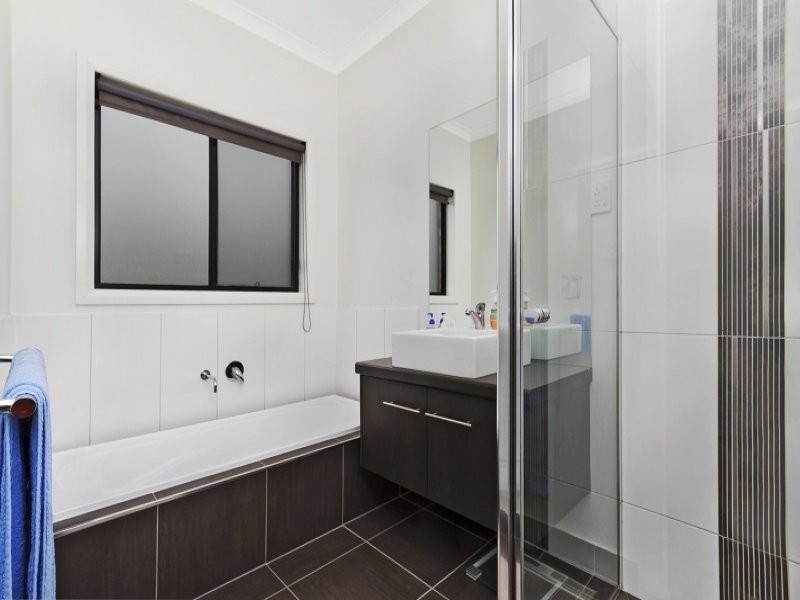 3 Elandra Drive, Ascot VIC 3551