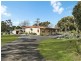 12 Railway Court, Knowsley VIC 3523