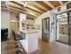 12 Railway Court, Knowsley VIC 3523