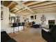 12 Railway Court, Knowsley VIC 3523