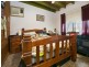 12 Railway Court, Knowsley VIC 3523