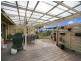 12 Railway Court, Knowsley VIC 3523