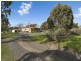 12 Railway Court, Knowsley VIC 3523