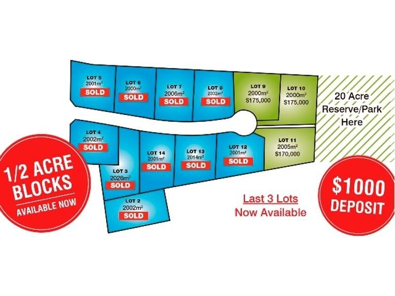 67 Cassons Crescent, Huntly VIC 3551