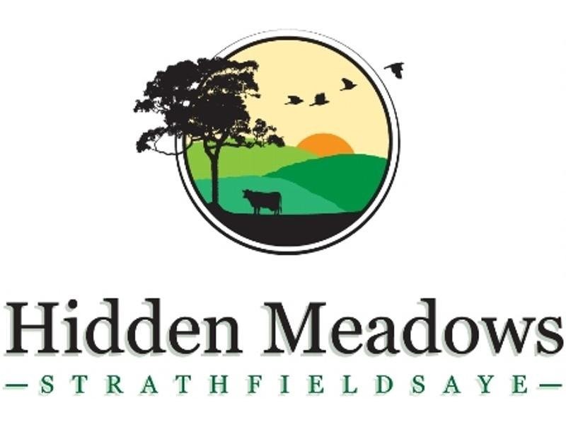 Athena Way, Strathfieldsaye VIC 3551