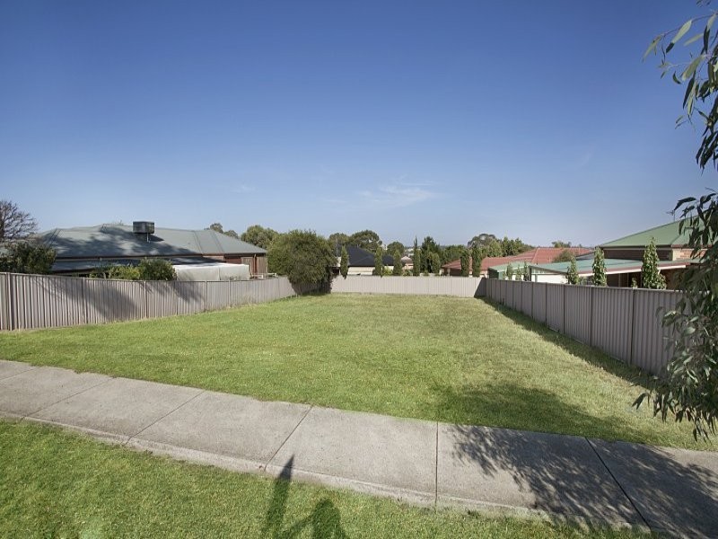 73 Murphy Street, East Bendigo VIC 3550