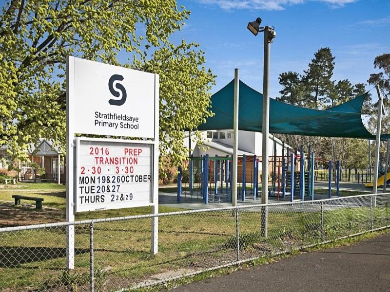 760-764 Strathfieldsaye Road, Strathfieldsaye VIC 3551