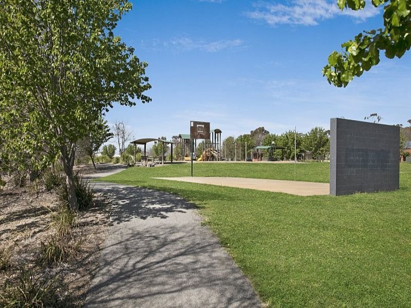 760-764 Strathfieldsaye Road, Strathfieldsaye VIC 3551