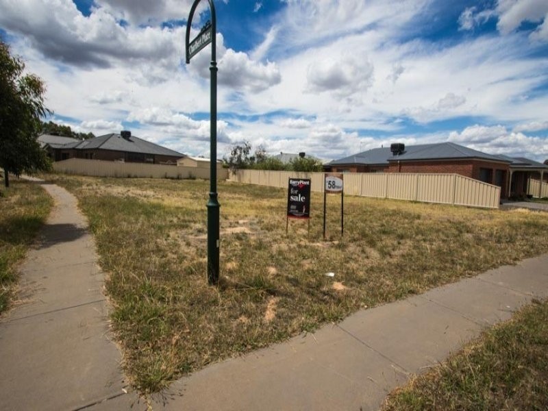 Park Village Terrace, Strathfieldsaye VIC 3551