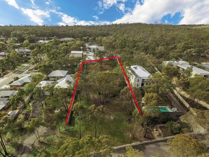 141 Osborne Street, Flora Hill VIC 3550