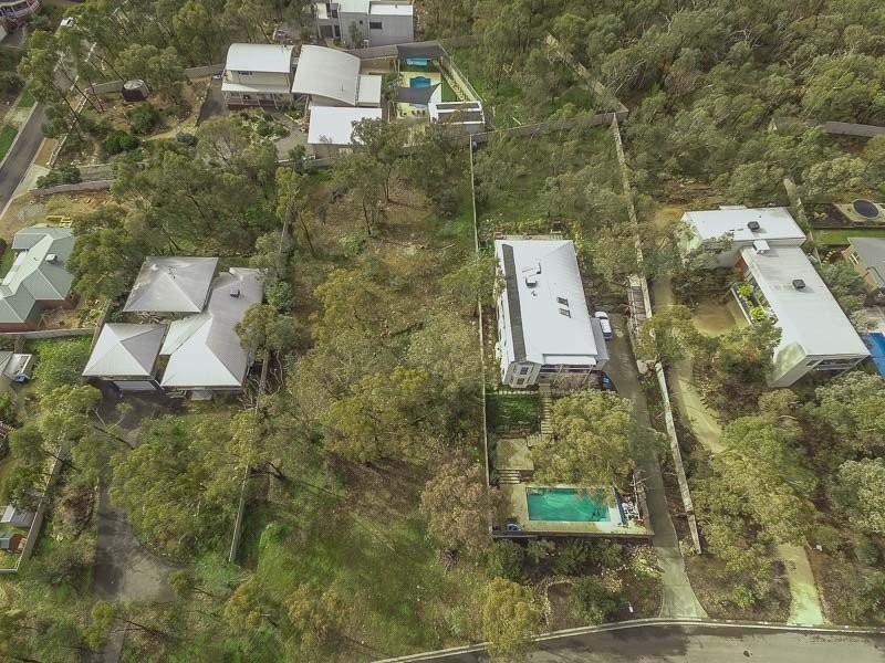 141 Osborne Street, Flora Hill VIC 3550