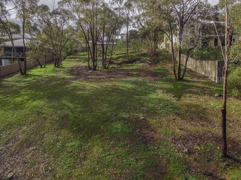 141 Osborne Street, Flora Hill VIC 3550