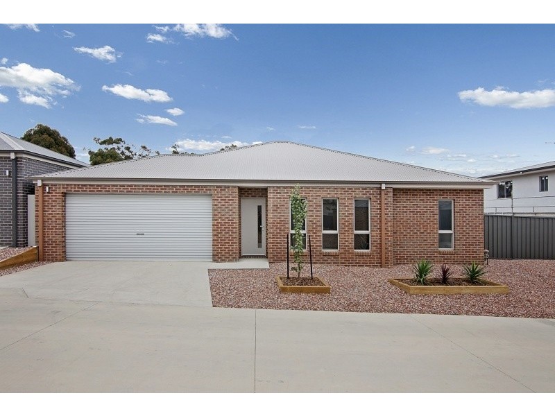 8/35 Pallett Street, Golden Square VIC 3555