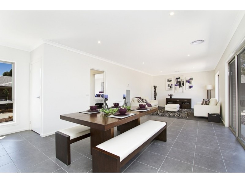 8/35 Pallett Street, Golden Square VIC 3555