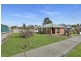 47 Honeysuckle Street, Bendigo VIC 3550