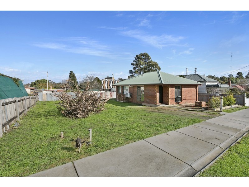 47 Honeysuckle Street, Bendigo VIC 3550
