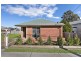 47 Honeysuckle Street, Bendigo VIC 3550
