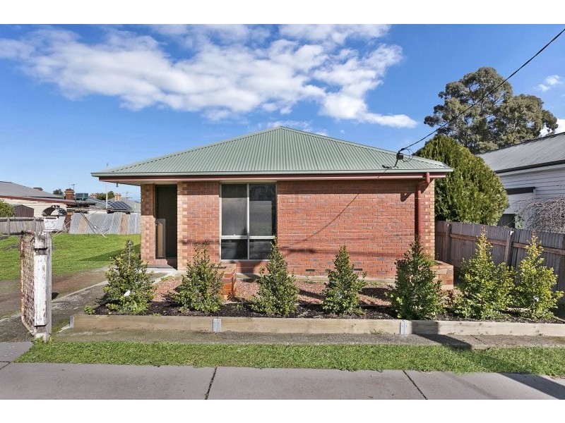 47 Honeysuckle Street, Bendigo VIC 3550