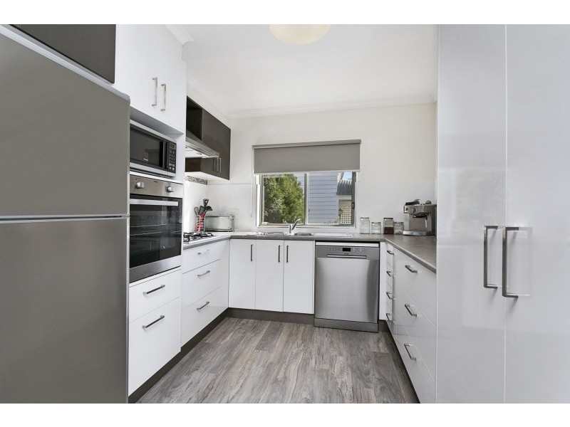 47 Honeysuckle Street, Bendigo VIC 3550