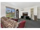 47 Honeysuckle Street, Bendigo VIC 3550