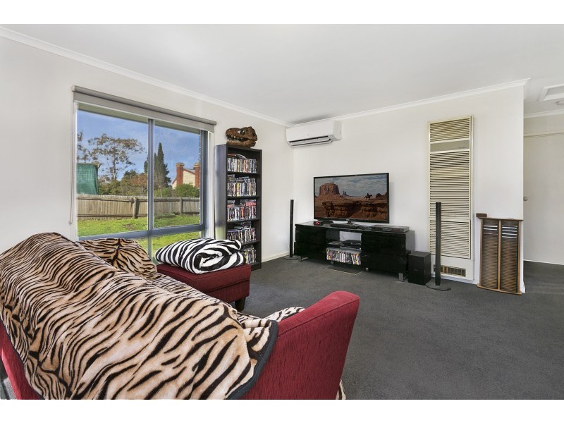 47 Honeysuckle Street, Bendigo VIC 3550