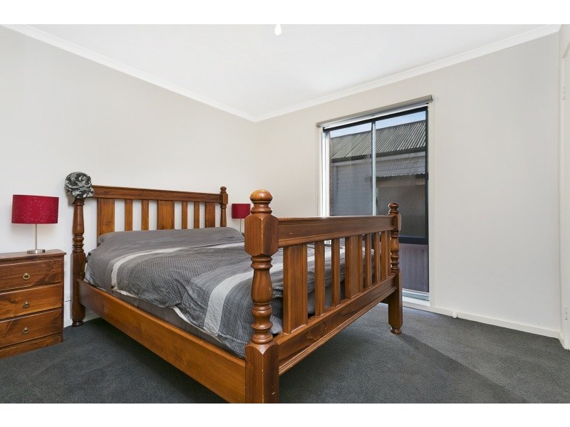 47 Honeysuckle Street, Bendigo VIC 3550