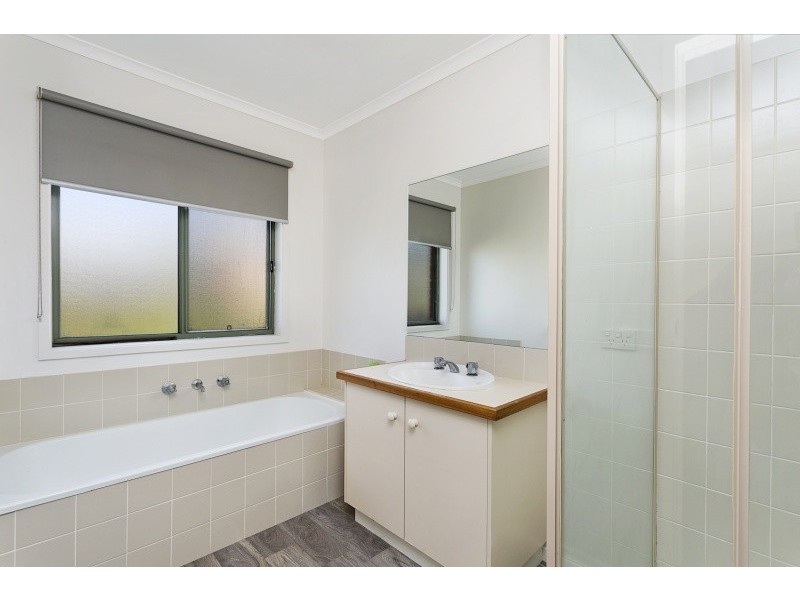 47 Honeysuckle Street, Bendigo VIC 3550