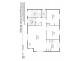 47 Honeysuckle Street, Bendigo VIC 3550 Floorplan