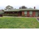 3 Redwood Drive, Strathfieldsaye VIC 3551