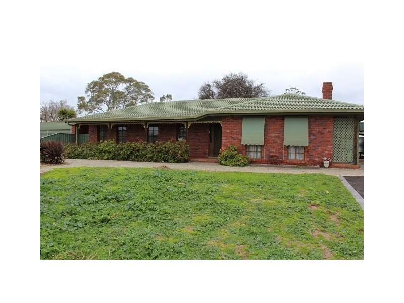 3 Redwood Drive, Strathfieldsaye VIC 3551