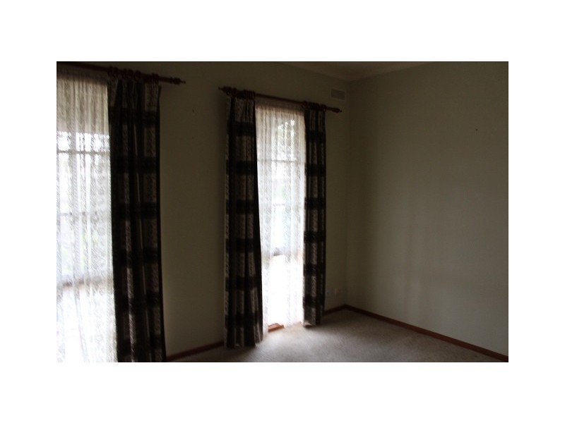 3 Redwood Drive, Strathfieldsaye VIC 3551
