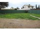 3 Redwood Drive, Strathfieldsaye VIC 3551