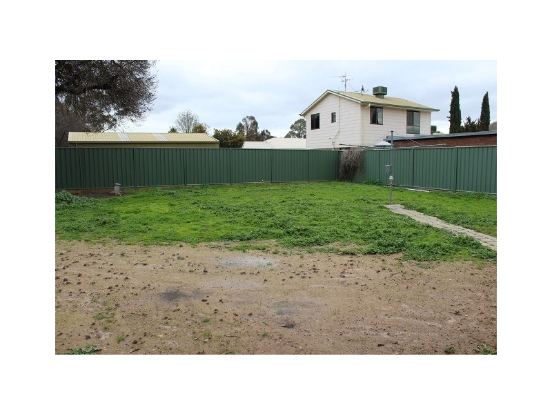 3 Redwood Drive, Strathfieldsaye VIC 3551